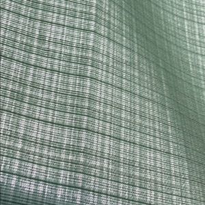 Meet your Posher, Nic